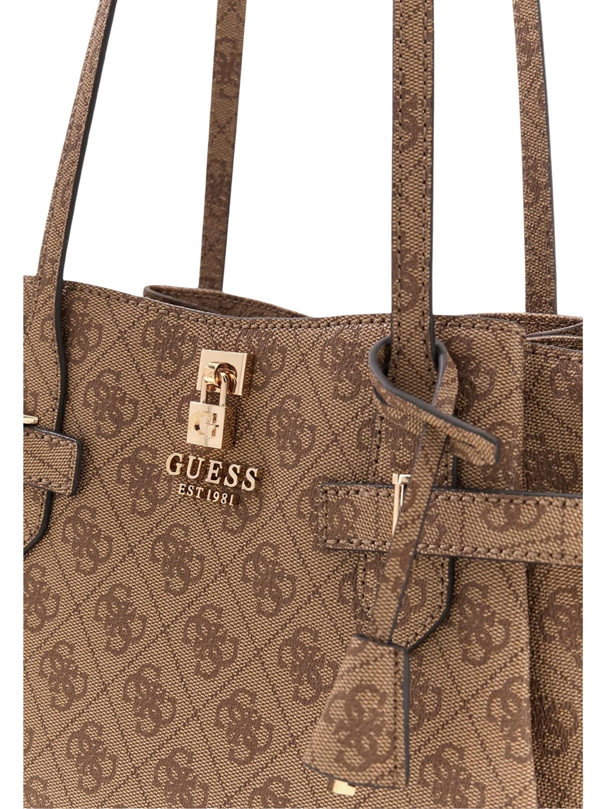 Guess · Дамска чанта · HWSG78 33080 | DontMiss.bg