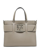 Armani Exchange · Дамска чанта · 942689 0A874 | DontMiss.bg
