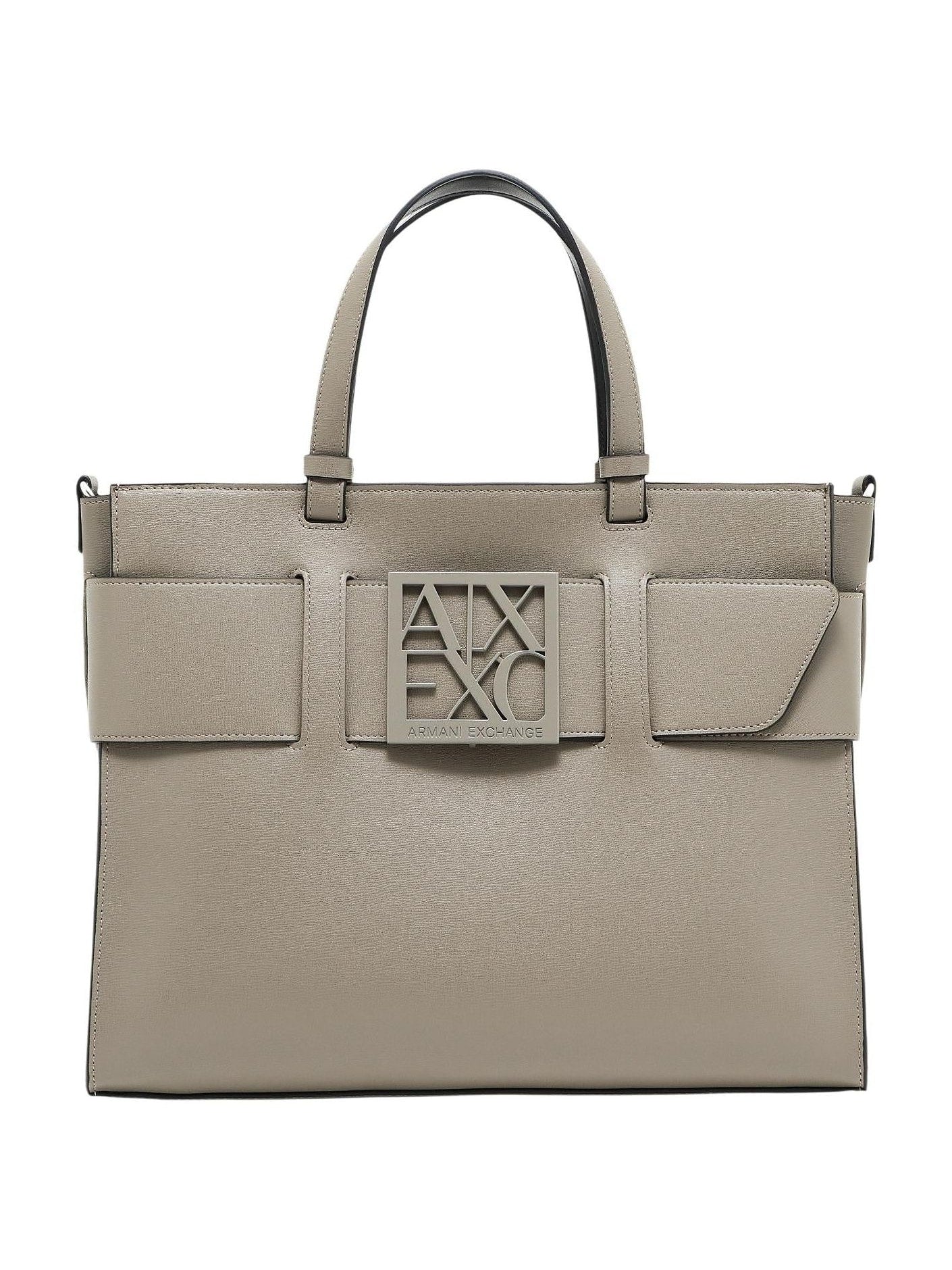Armani Exchange · Дамска чанта · 942689 0A874 | DontMiss.bg
