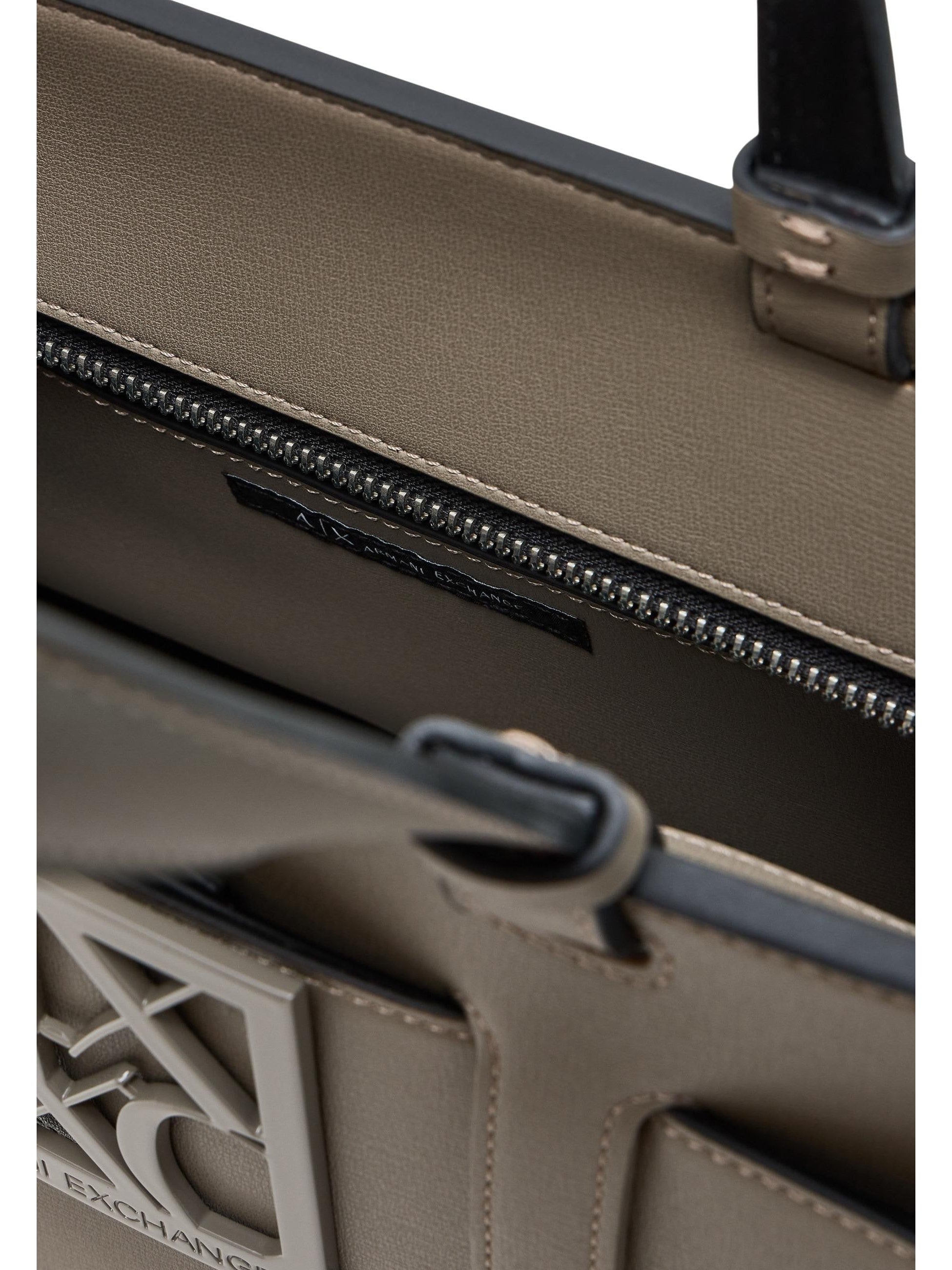 Armani Exchange · Дамска чанта · 942689 0A874 | DontMiss.bg