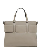 Armani Exchange · Дамска чанта · 942689 0A874 | DontMiss.bg