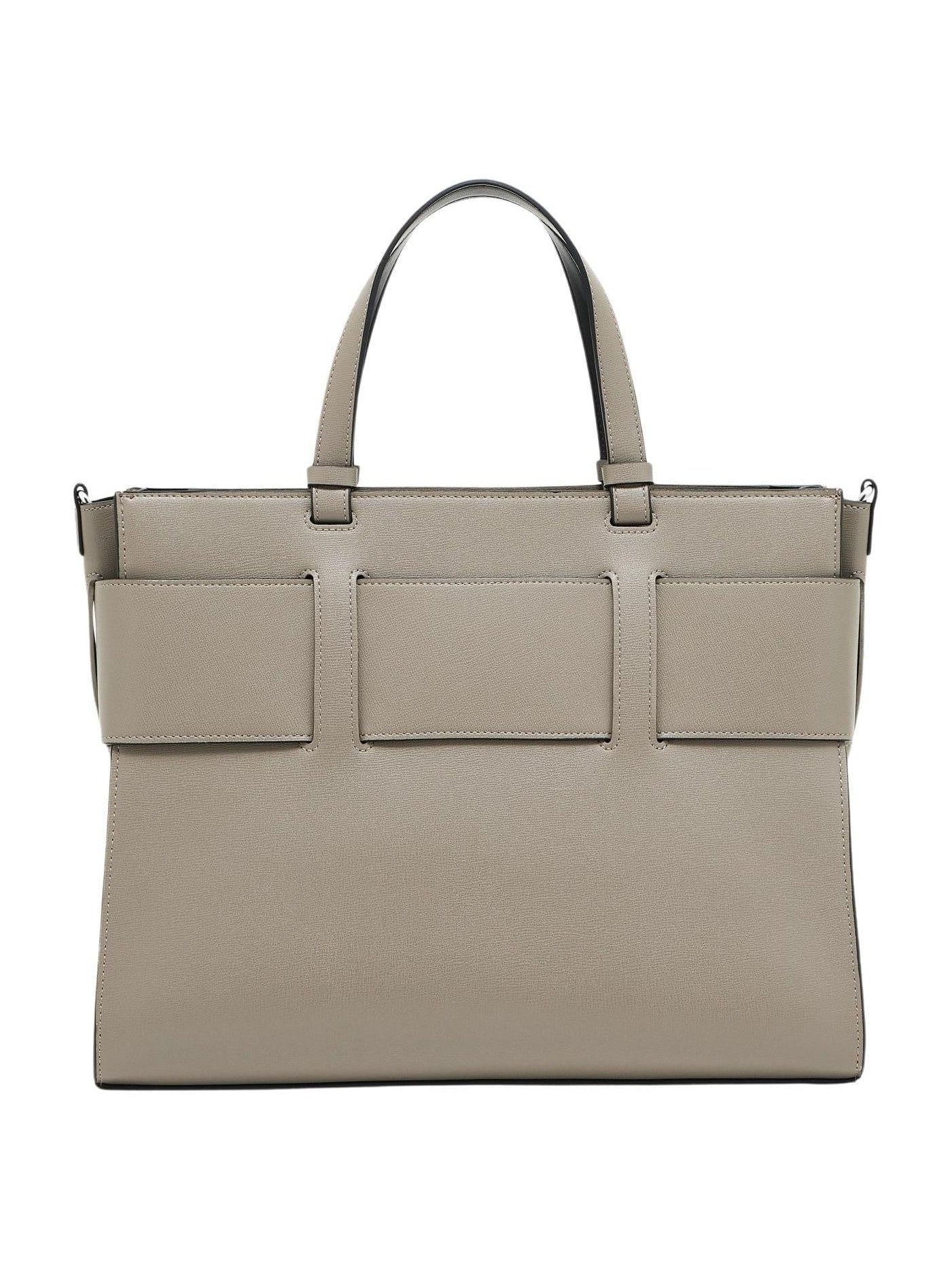 Armani Exchange · Дамска чанта · 942689 0A874 | DontMiss.bg