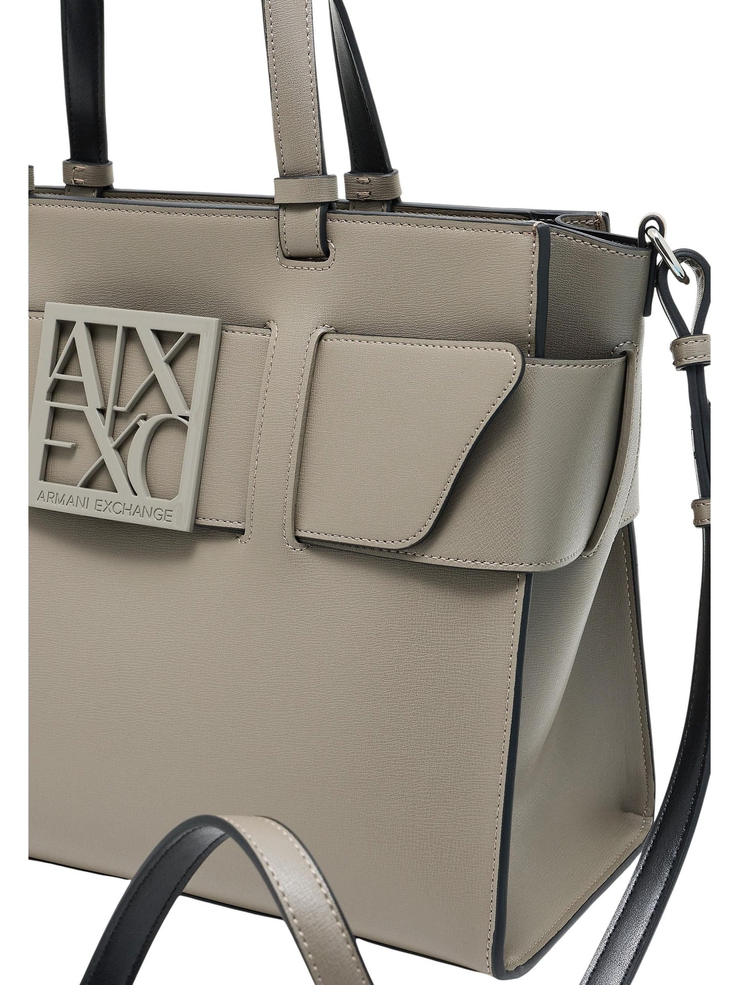 Armani Exchange · Дамска чанта · 942689 0A874 | DontMiss.bg