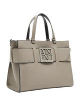 Armani Exchange · Дамска чанта · 942689 0A874 | DontMiss.bg