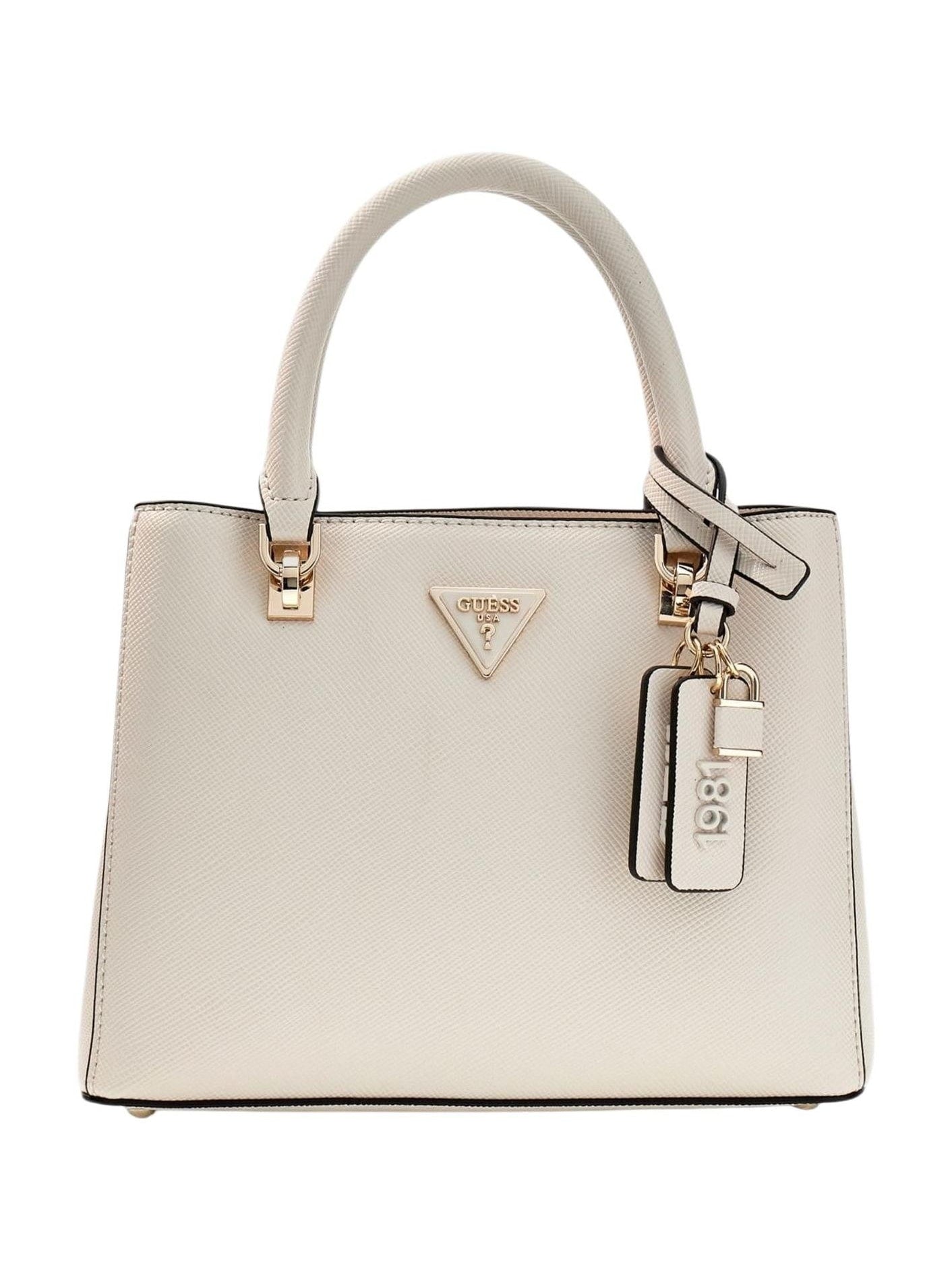Guess · Дамска чанта · HWZG96 72050 | DontMiss.bg