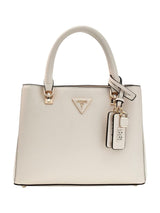 Guess · Дамска чанта · HWZG96 72050 | DontMiss.bg