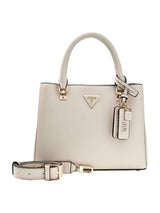 Guess · Дамска чанта · HWZG96 72050 | DontMiss.bg