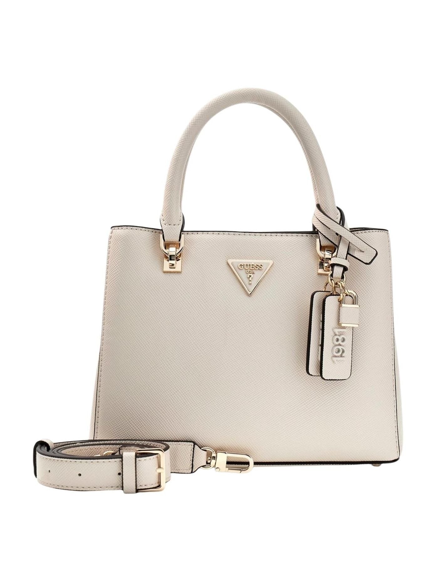 Guess · Дамска чанта · HWZG96 72050 | DontMiss.bg