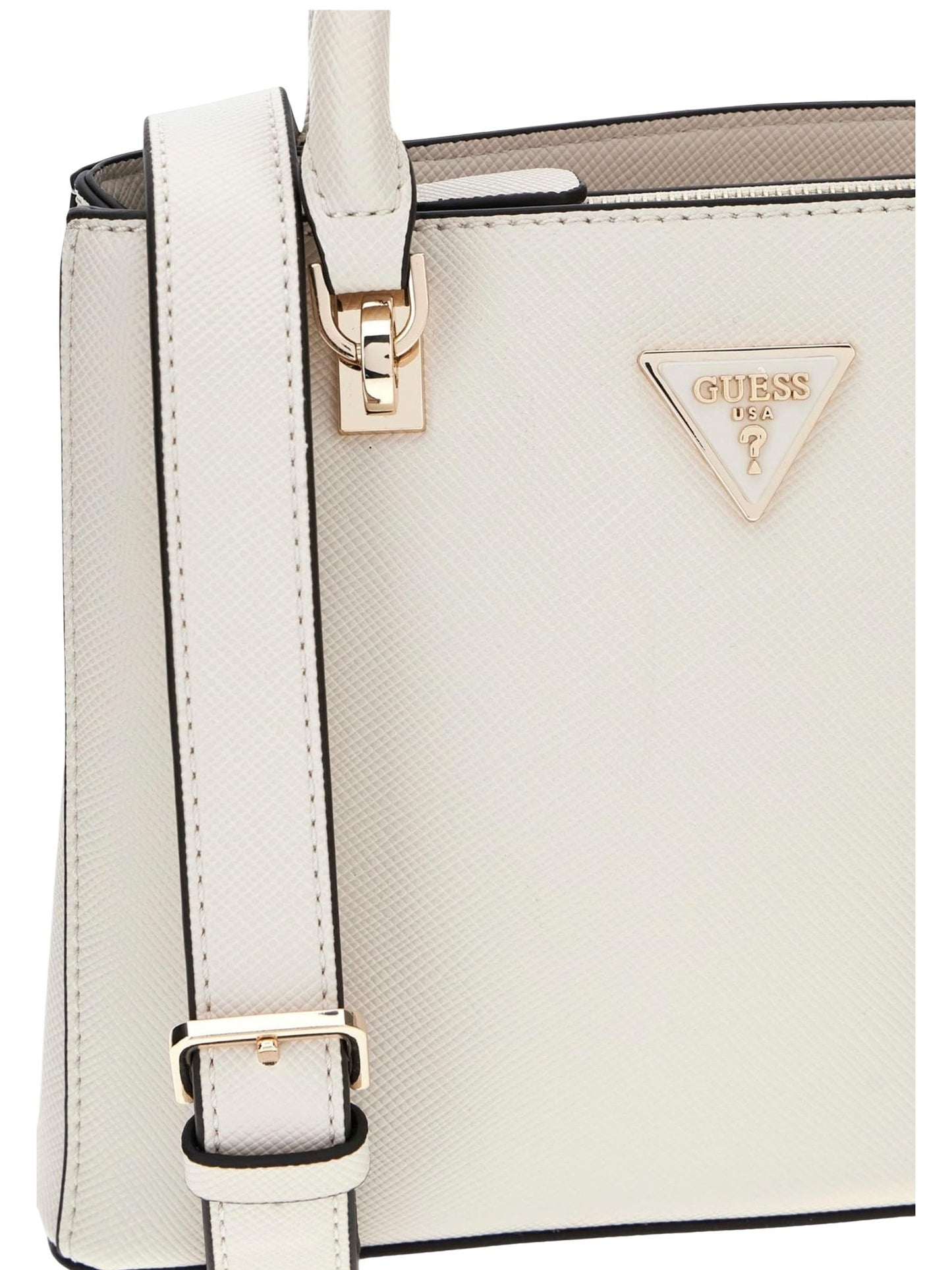 Guess · Дамска чанта · HWZG96 72050 | DontMiss.bg