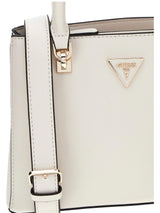 Guess · Дамска чанта · HWZG96 72050 | DontMiss.bg