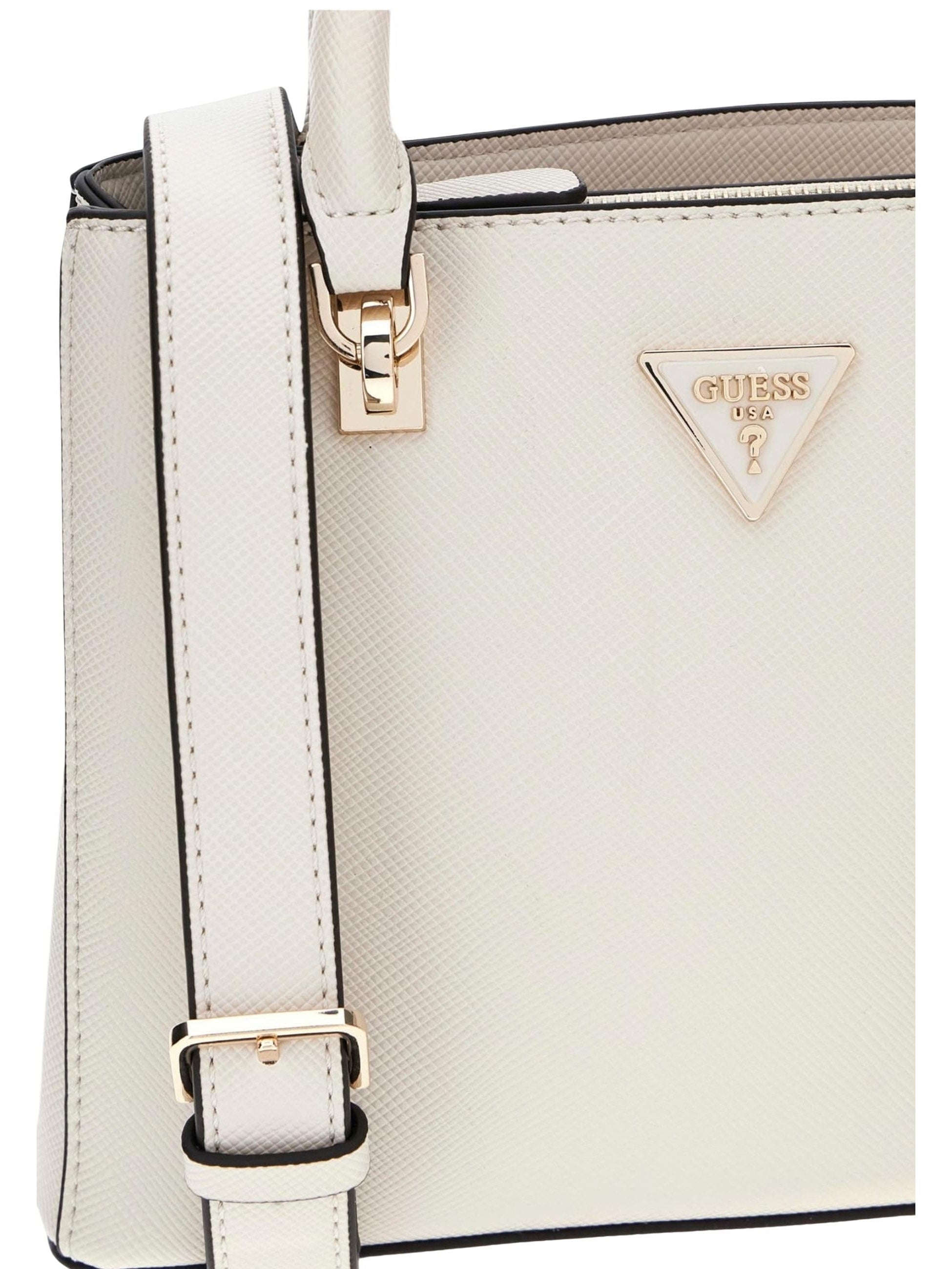Guess · Дамска чанта · HWZG96 72050 | DontMiss.bg