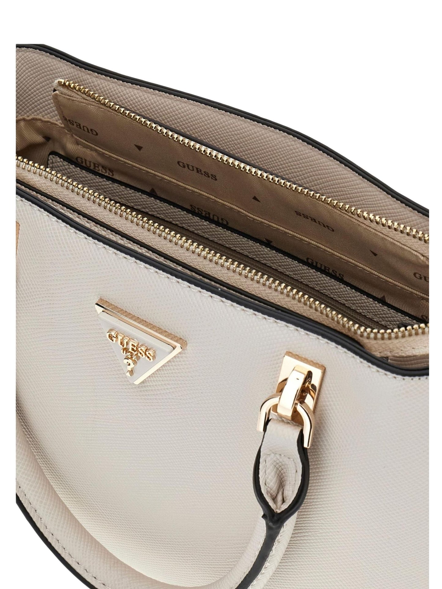 Guess · Дамска чанта · HWZG96 72050 | DontMiss.bg