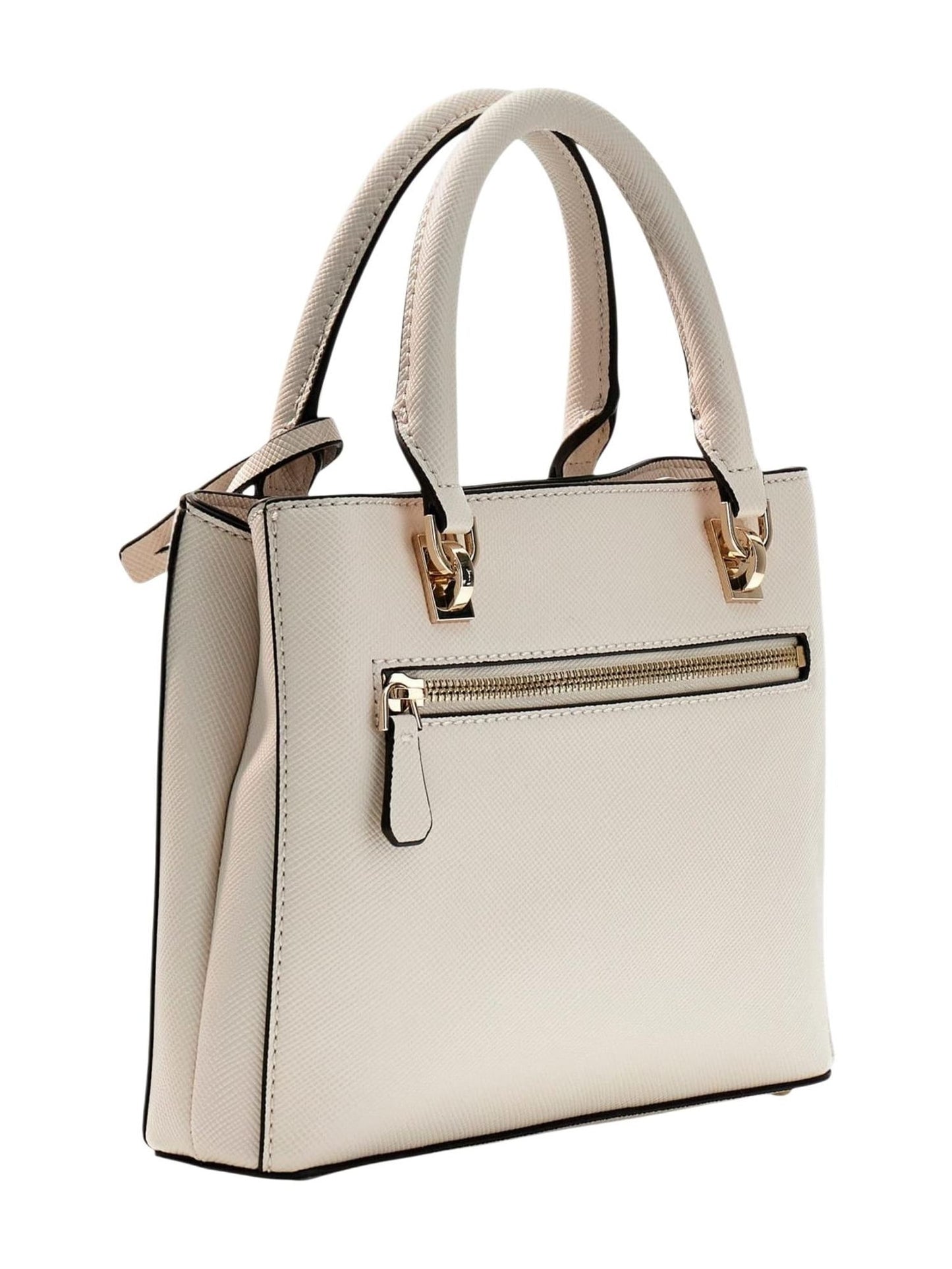 Guess · Дамска чанта · HWZG96 72050 | DontMiss.bg