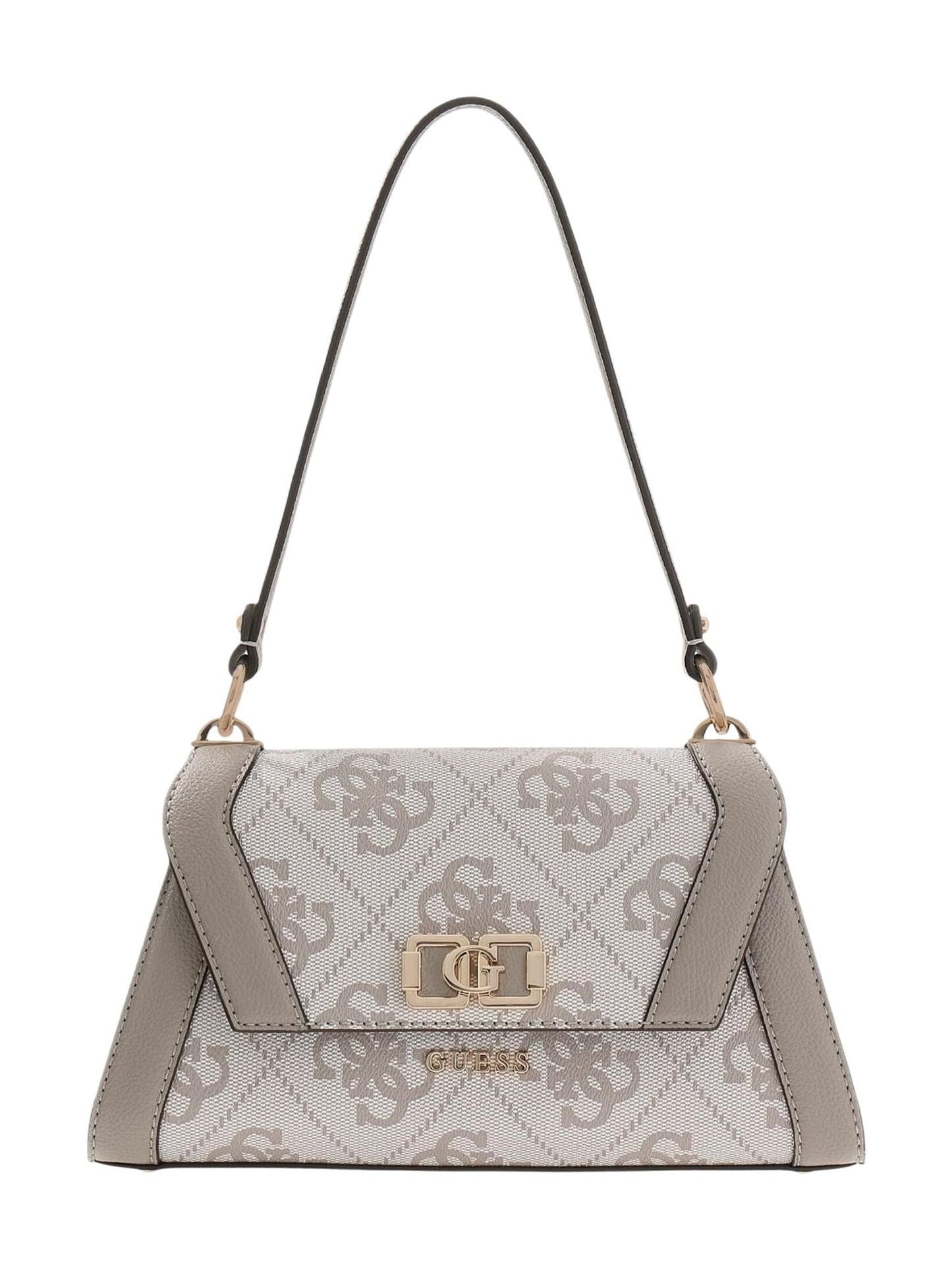 Guess · Дамска чанта · HWOS99 01190 | DontMiss.bg