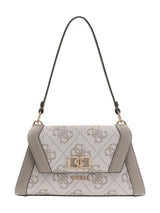 Guess · Дамска чанта · HWOS99 01190 | DontMiss.bg