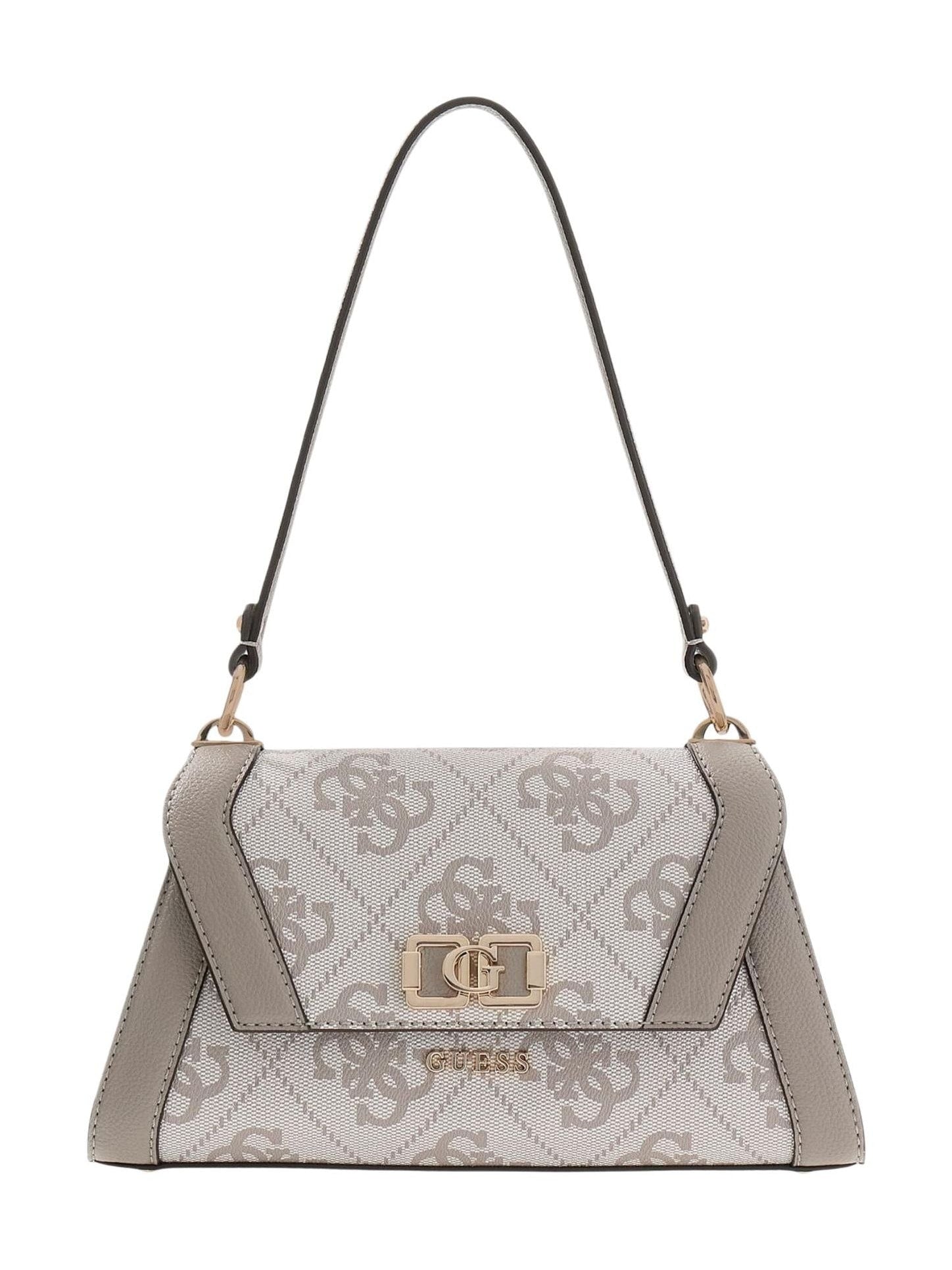 Guess · Дамска чанта · HWOS99 01190 | DontMiss.bg