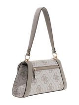 Guess · Дамска чанта · HWOS99 01190 | DontMiss.bg