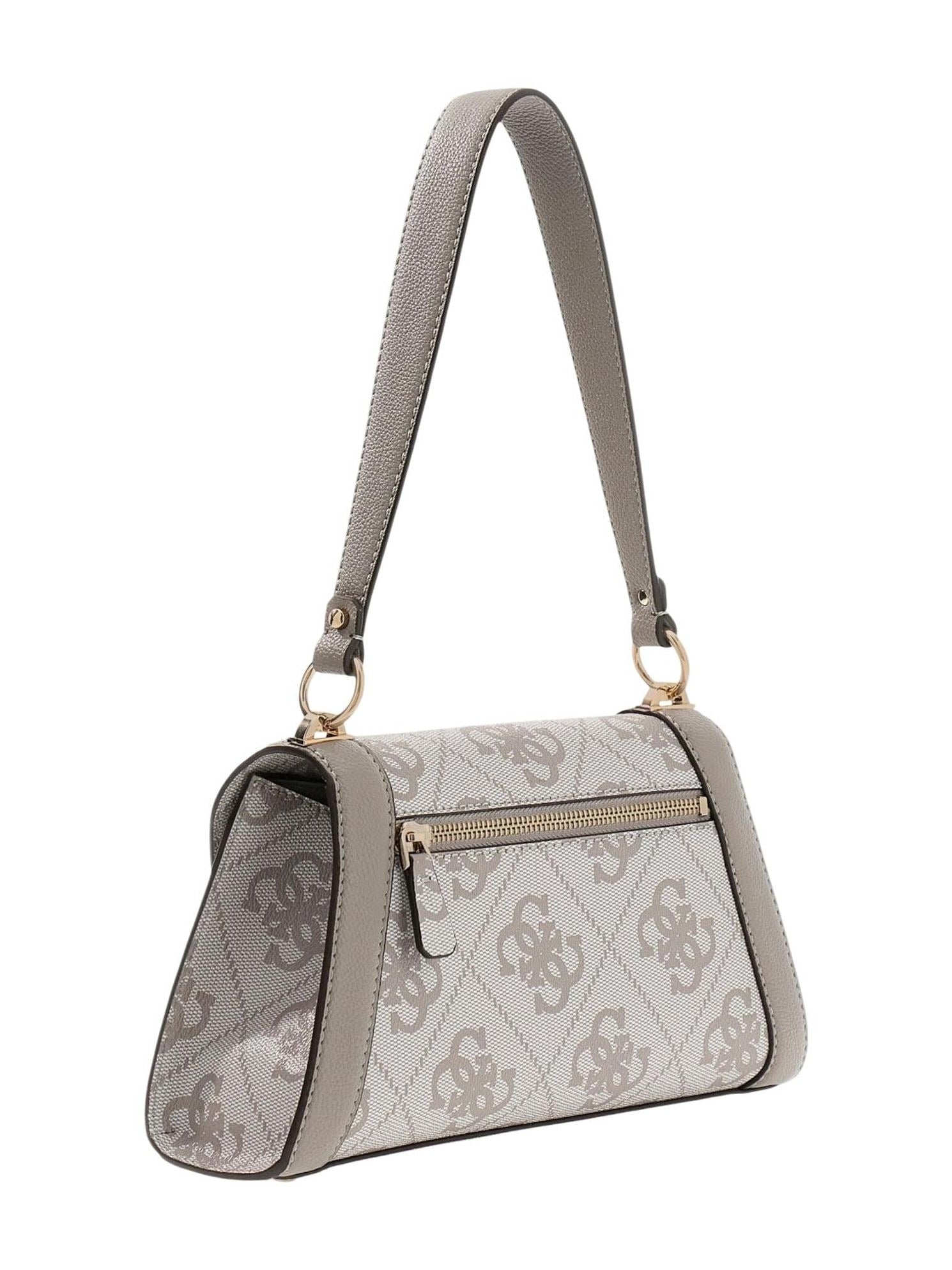 Guess · Дамска чанта · HWOS99 01190 | DontMiss.bg
