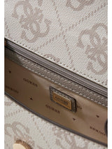 Guess · Дамска чанта · HWOS99 01190 | DontMiss.bg