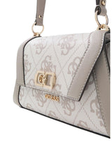 Guess · Дамска чанта · HWOS99 01190 | DontMiss.bg