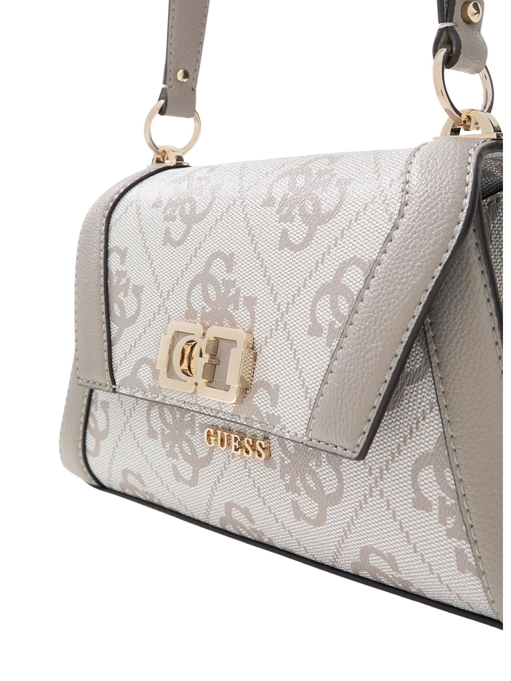 Guess · Дамска чанта · HWOS99 01190 | DontMiss.bg