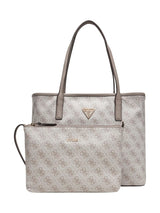 Guess · Дамска чанта · HWESG9 51428 | DontMiss.bg