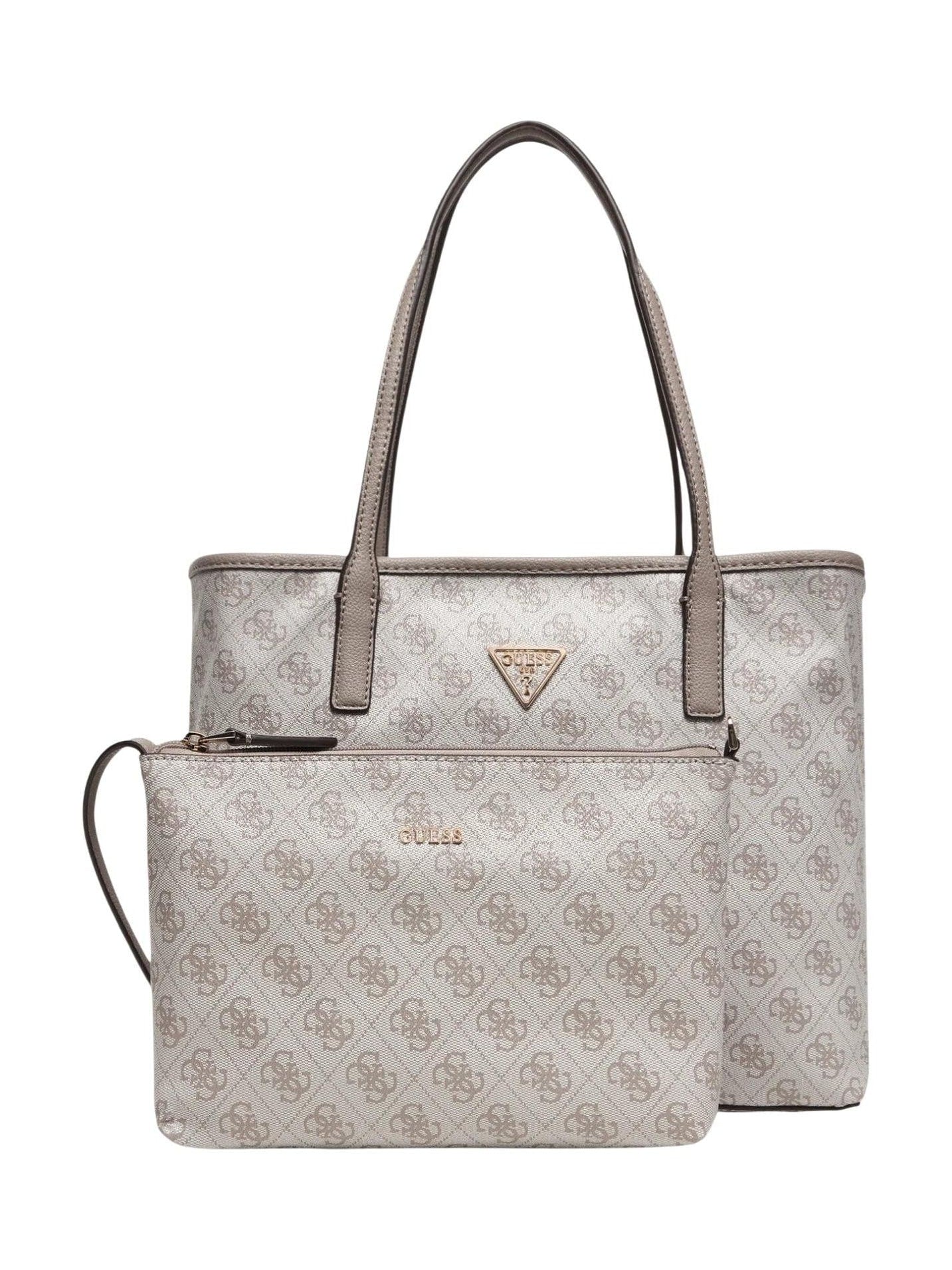 Guess · Дамска чанта · HWESG9 51428 | DontMiss.bg