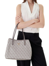 Guess · Дамска чанта · HWESG9 51428 | DontMiss.bg