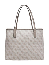 Guess · Дамска чанта · HWESG9 51428 | DontMiss.bg