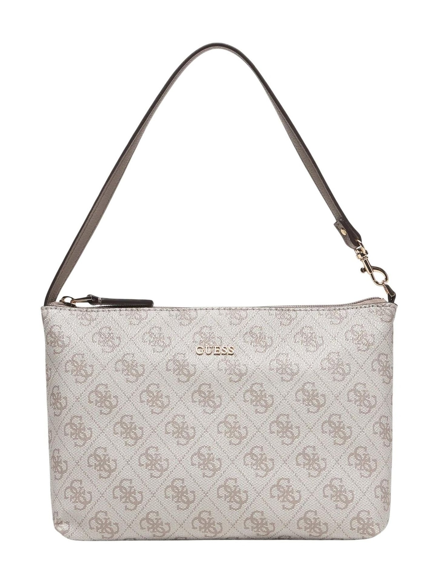 Guess · Дамска чанта · HWESG9 51428 | DontMiss.bg