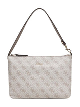 Guess · Дамска чанта · HWESG9 51428 | DontMiss.bg
