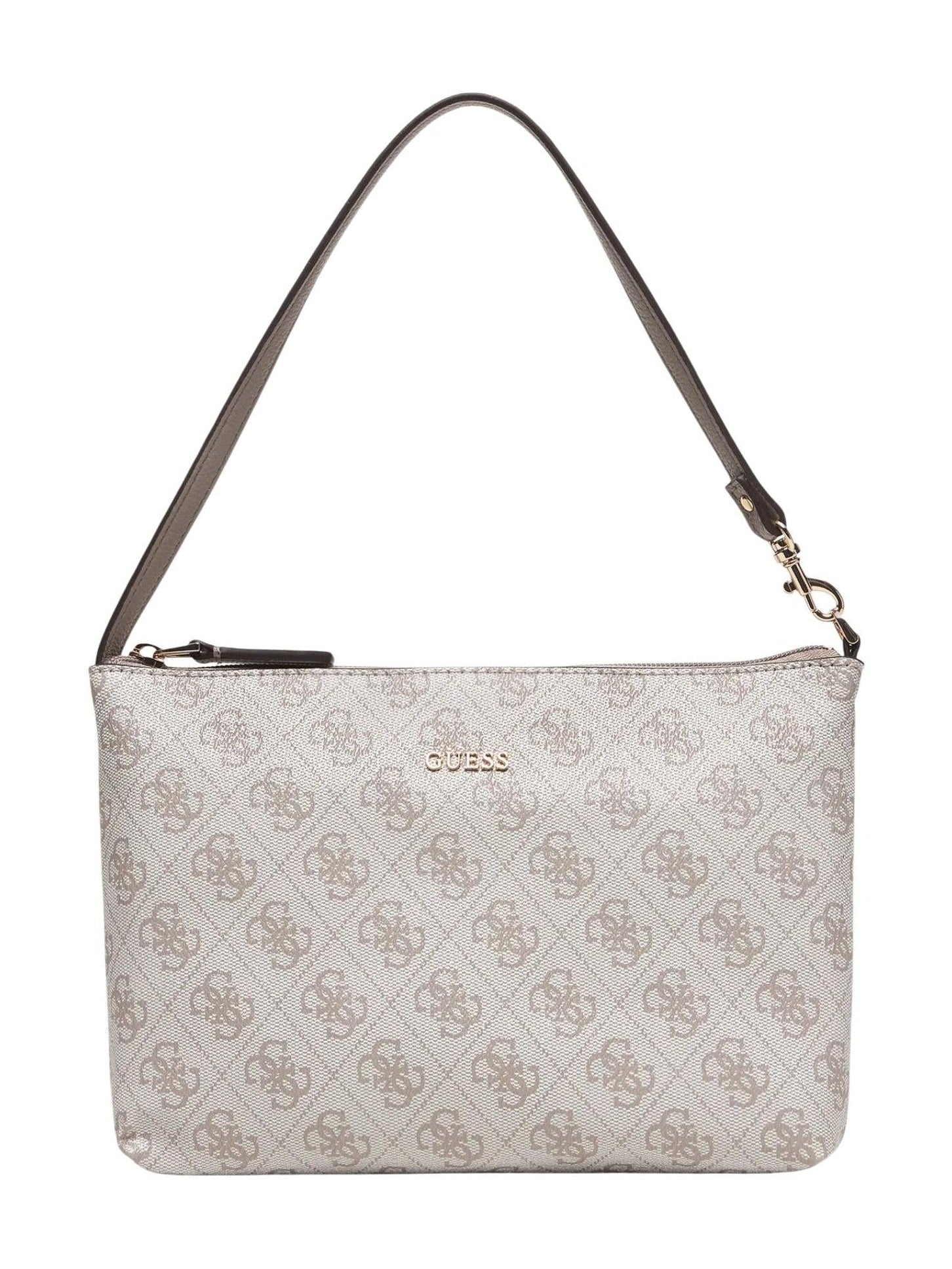 Guess · Дамска чанта · HWESG9 51428 | DontMiss.bg