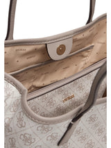 Guess · Дамска чанта · HWESG9 51428 | DontMiss.bg