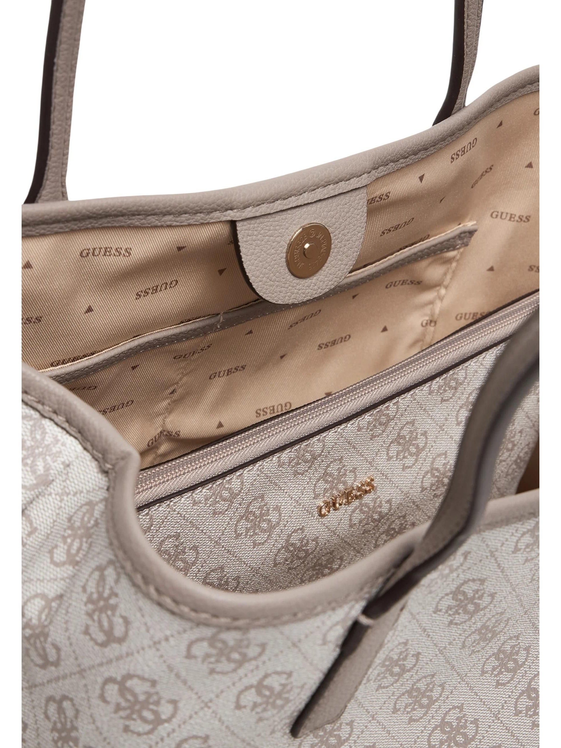 Guess · Дамска чанта · HWESG9 51428 | DontMiss.bg