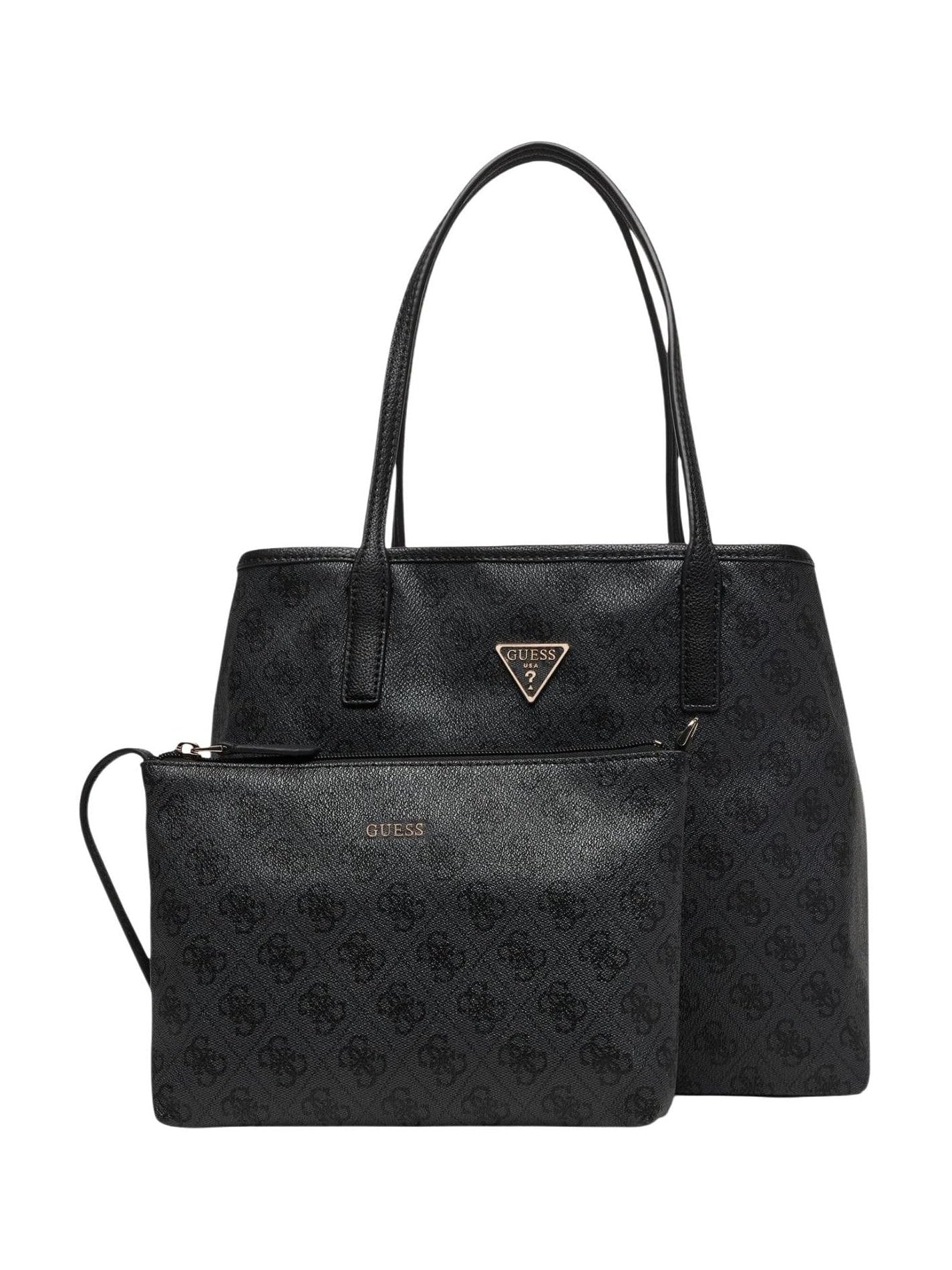 Guess · Дамска чанта · HWESG9 51428 | DontMiss.bg
