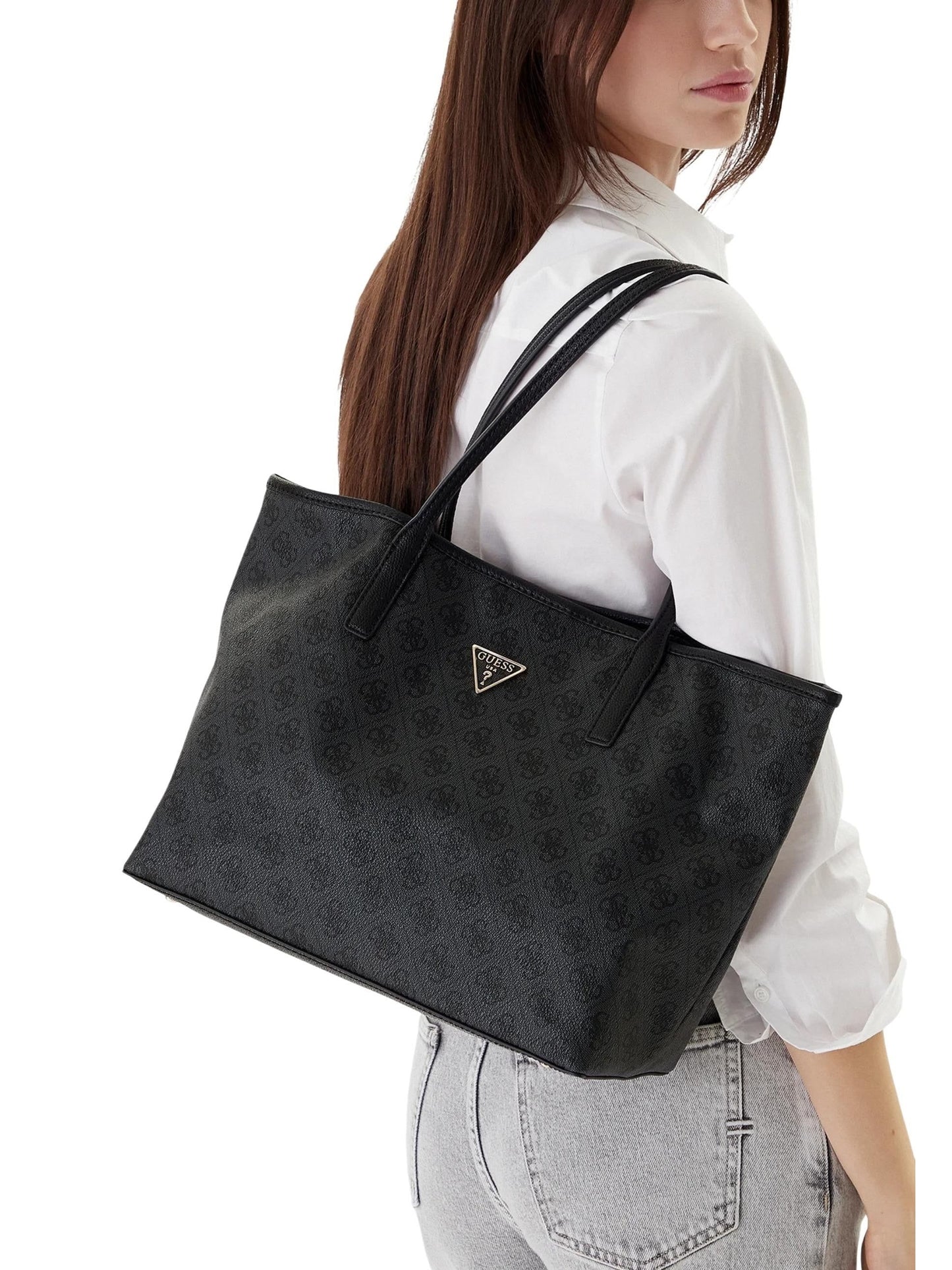 Guess · Дамска чанта · HWESG9 51428 | DontMiss.bg