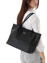 Guess · Дамска чанта · HWESG9 51428 | DontMiss.bg