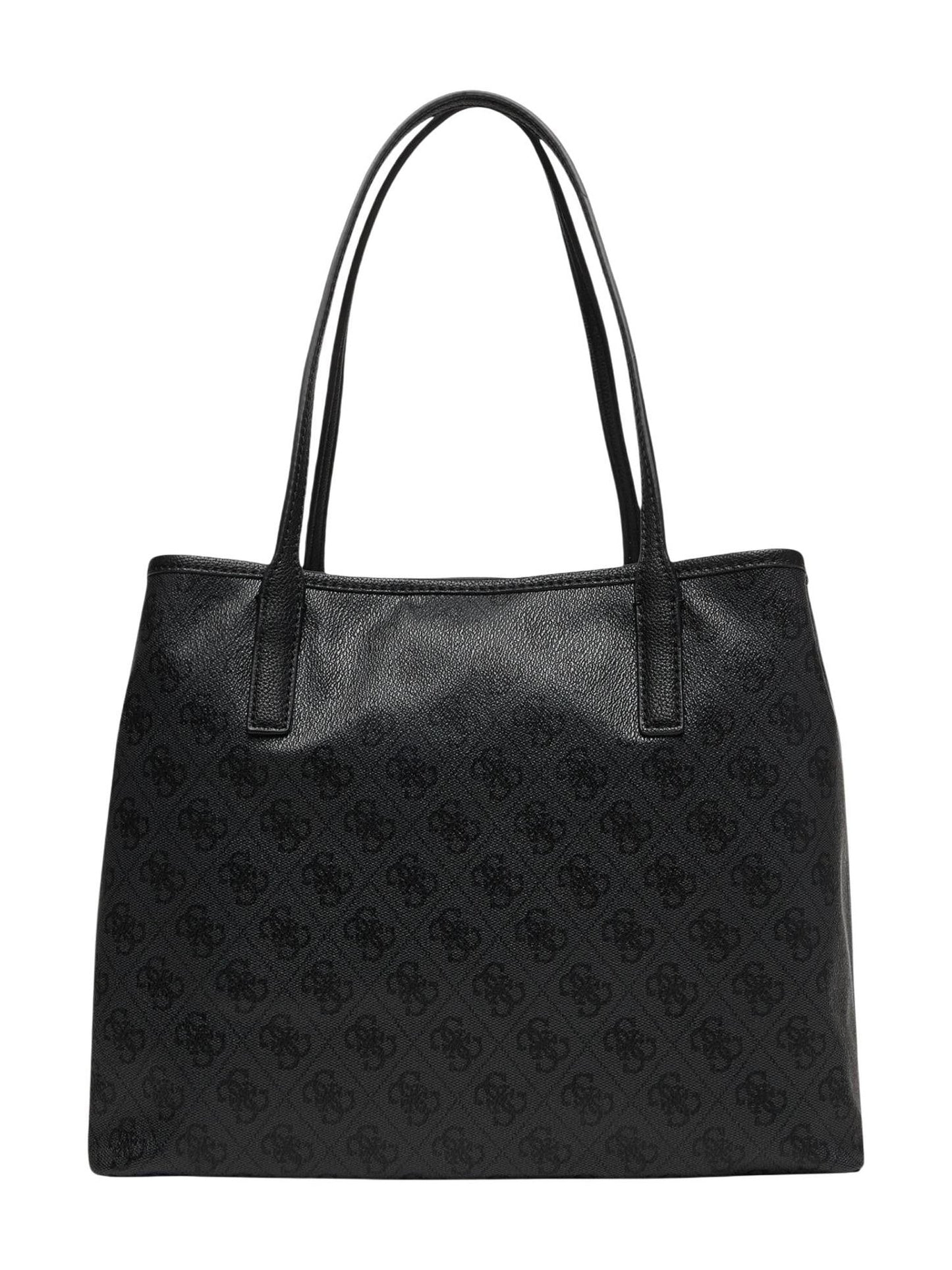 Guess · Дамска чанта · HWESG9 51428 | DontMiss.bg