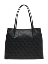 Guess · Дамска чанта · HWESG9 51428 | DontMiss.bg