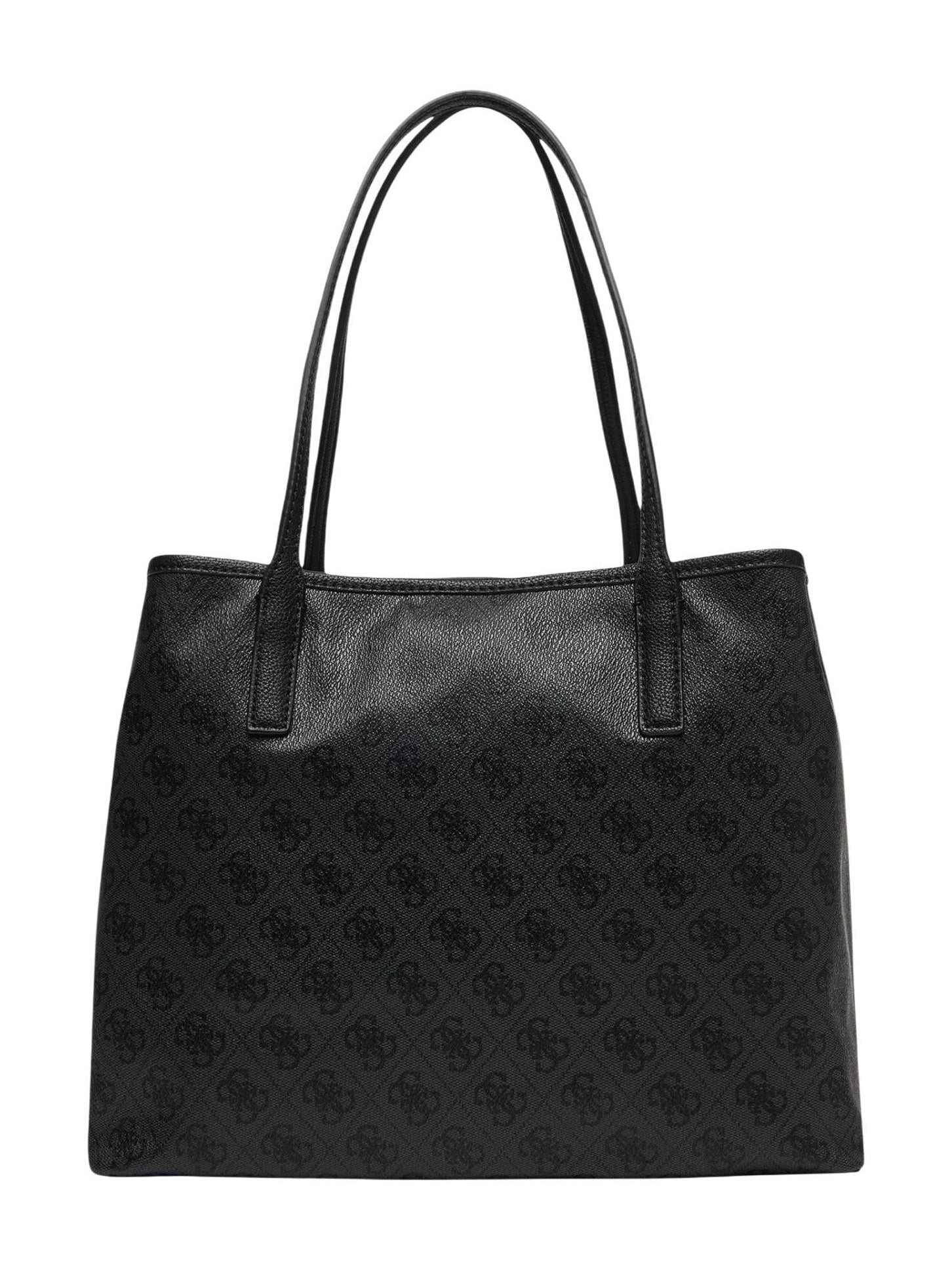 Guess · Дамска чанта · HWESG9 51428 | DontMiss.bg