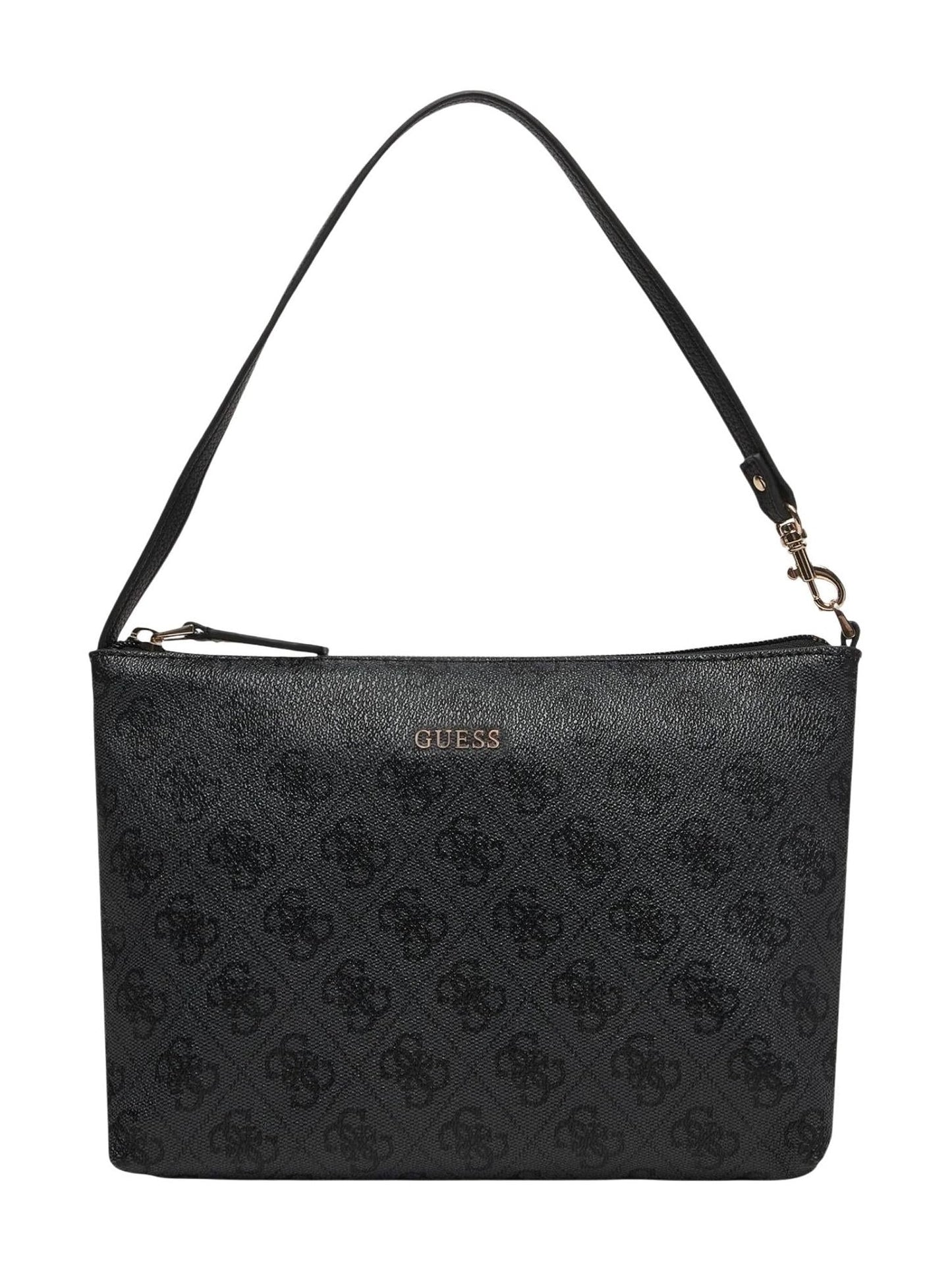 Guess · Дамска чанта · HWESG9 51428 | DontMiss.bg