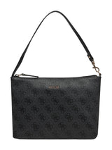 Guess · Дамска чанта · HWESG9 51428 | DontMiss.bg