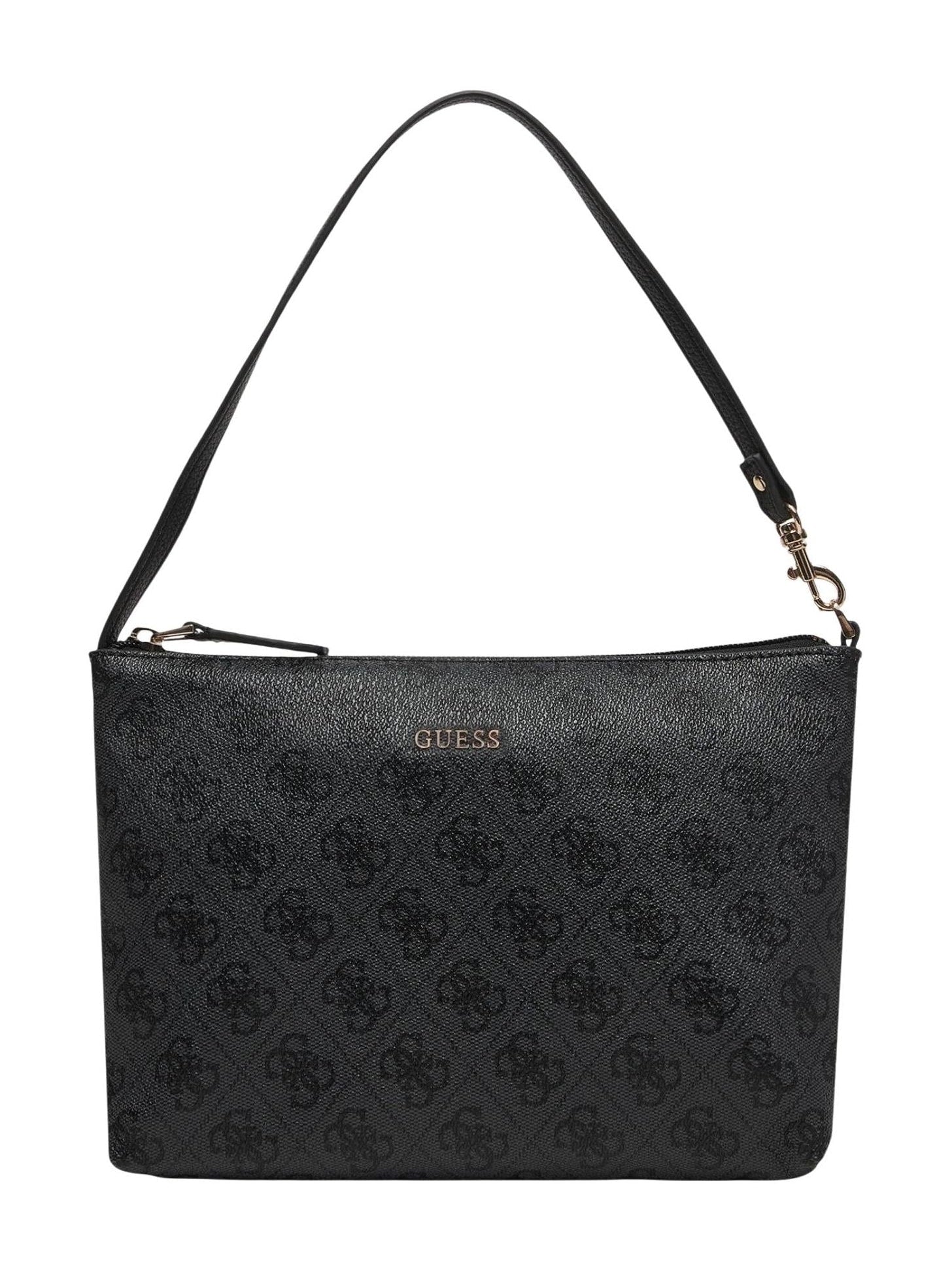 Guess · Дамска чанта · HWESG9 51428 | DontMiss.bg