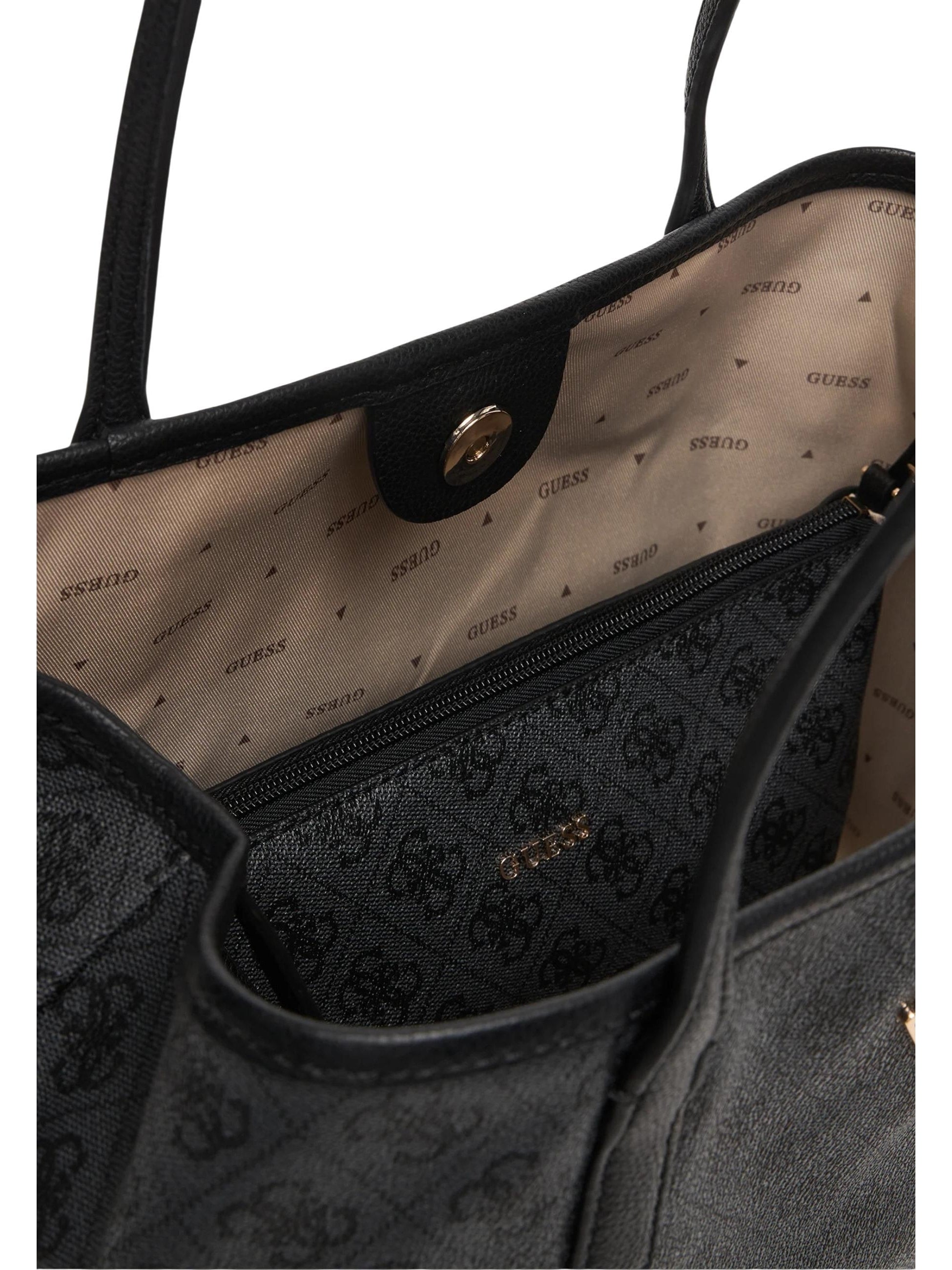 Guess · Дамска чанта · HWESG9 51428 | DontMiss.bg