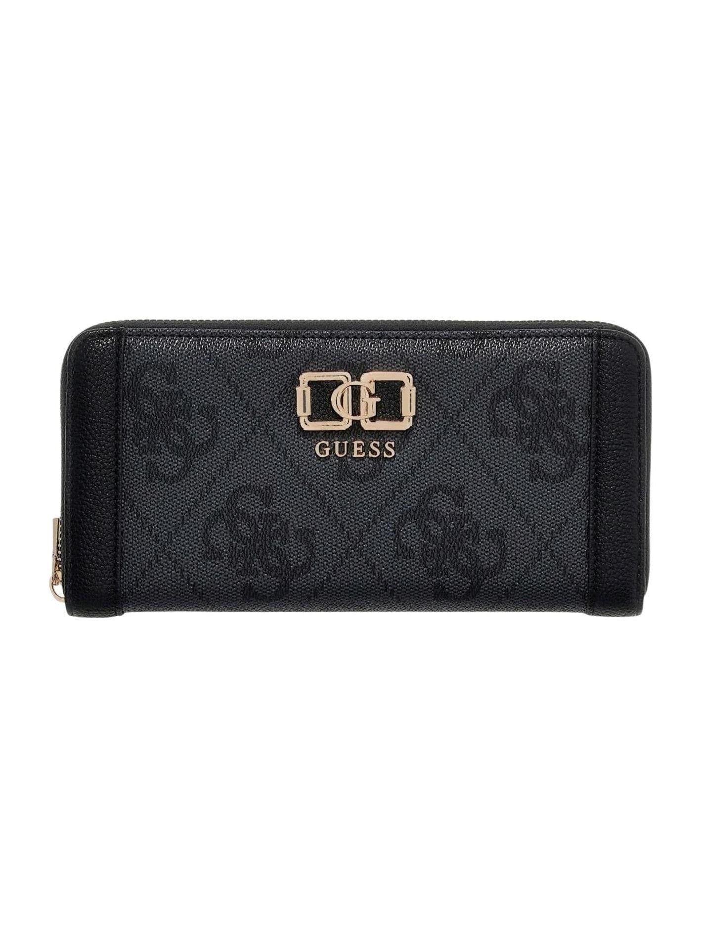 Guess · Портфейл · SWOS99 01146 | DontMiss.bg