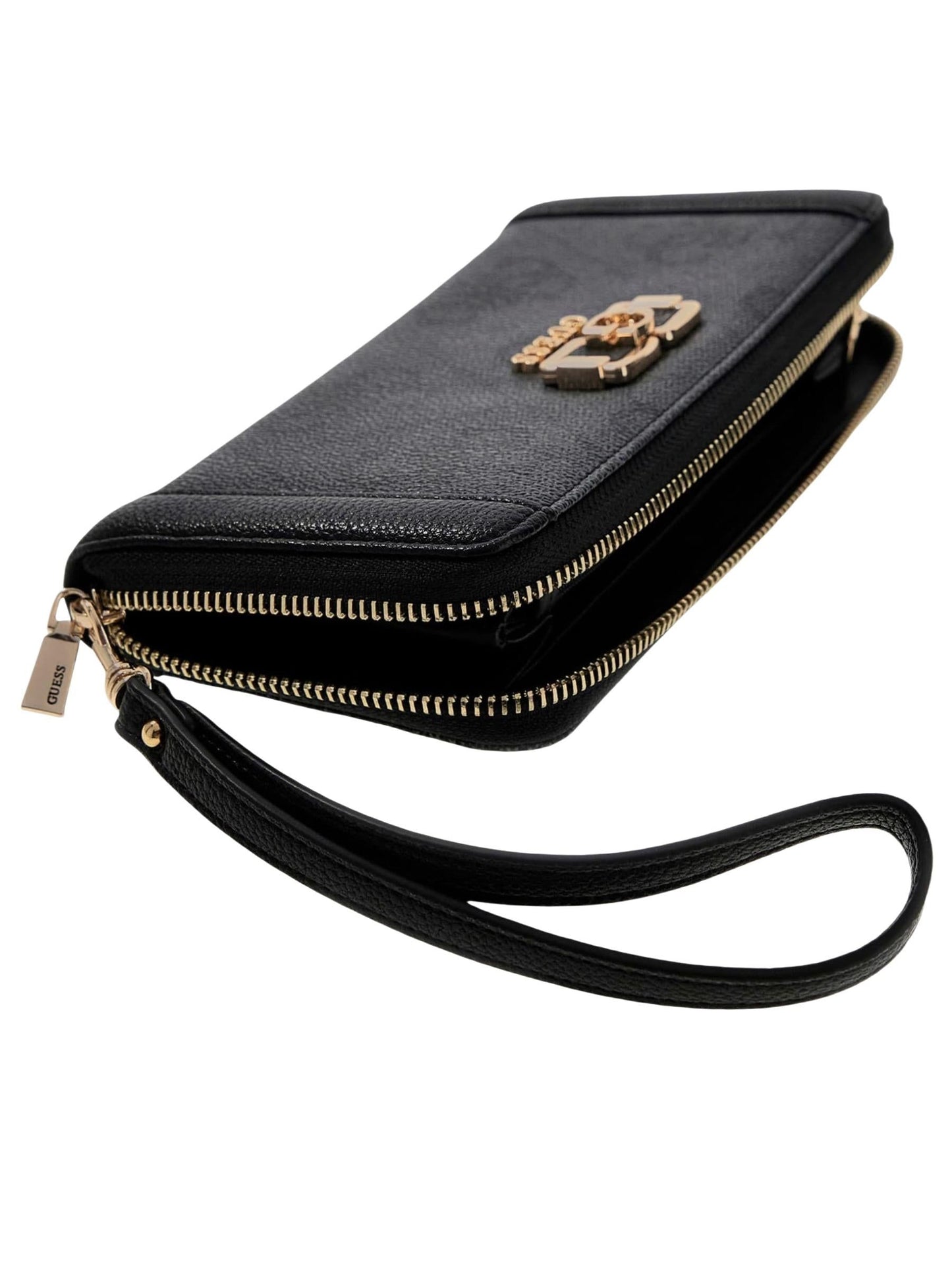 Guess · Портфейл · SWOS99 01146 | DontMiss.bg