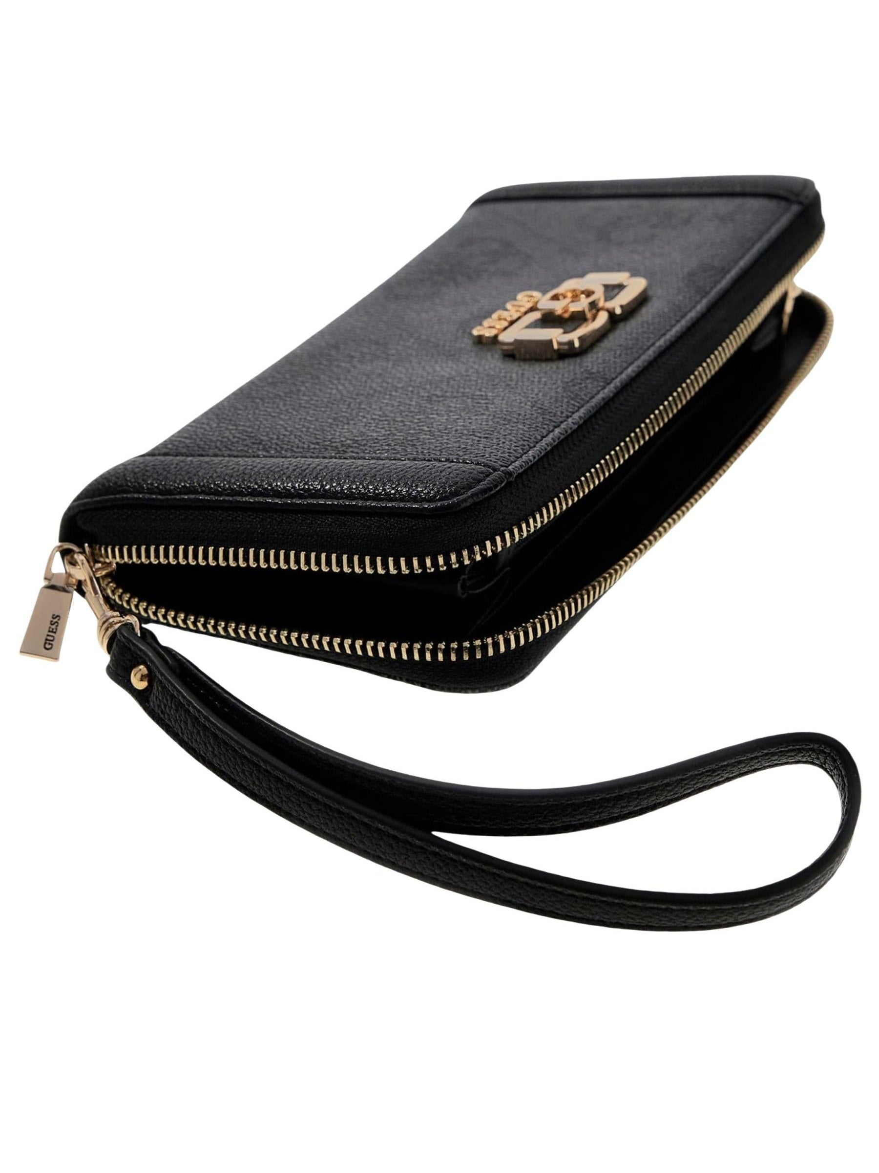 Guess · Портфейл · SWOS99 01146 | DontMiss.bg