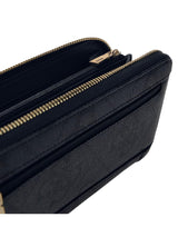 Guess · Портфейл · SWOS99 01146 | DontMiss.bg