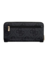 Guess · Портфейл · SWOS99 01146 | DontMiss.bg