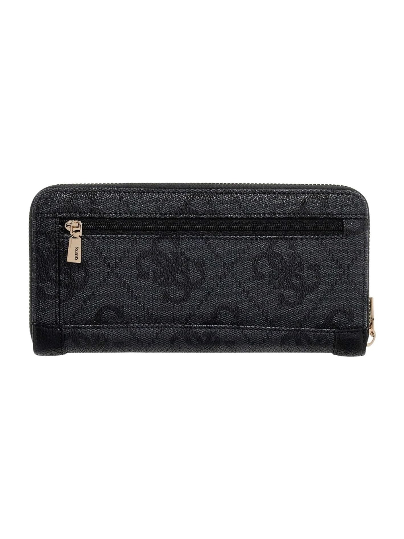 Guess · Портфейл · SWOS99 01146 | DontMiss.bg